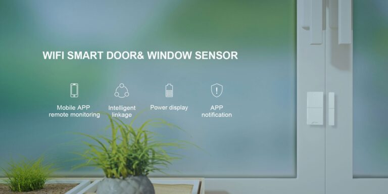 1 - censors - overview