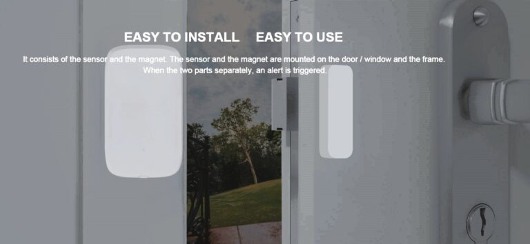 11- censor door and censor
