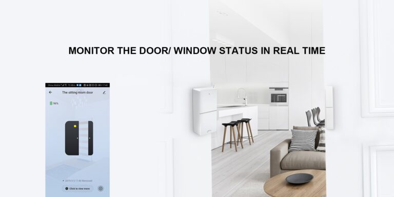 3- censors - how it works