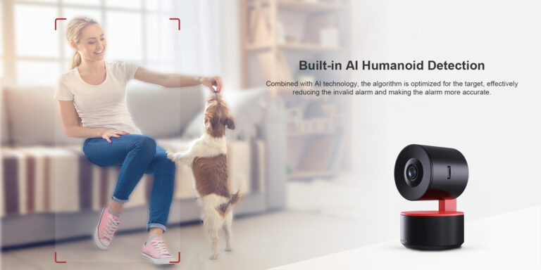 6376127329702004899243084