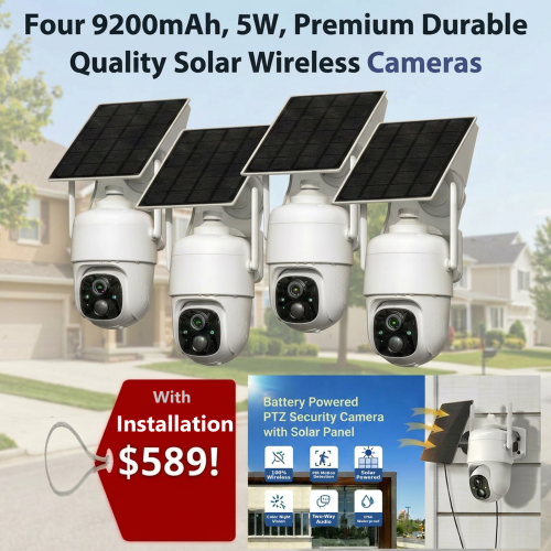 4pack-solar-589-promo-v10.jpg