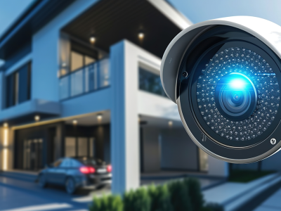 Genetec